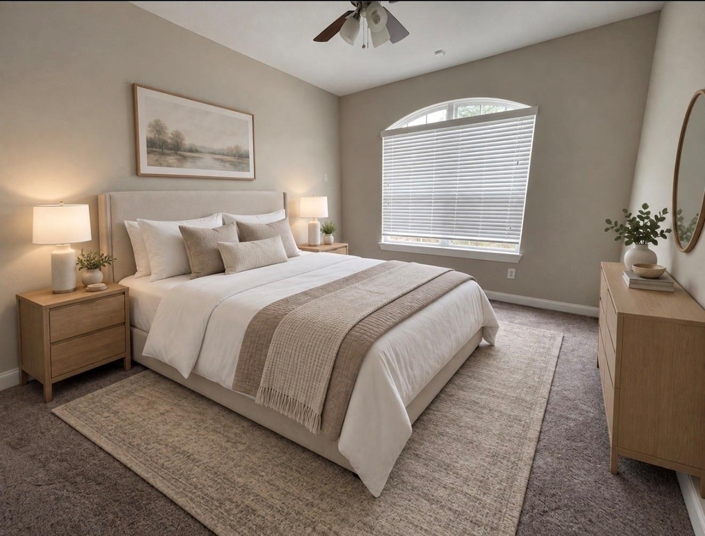 11507 Gowanhill Drive - Photo 4
