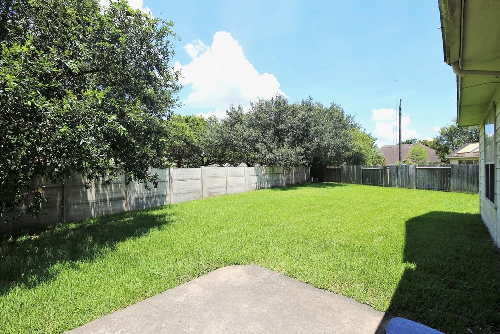 4602 Rainbow Valley Court - Photo 20