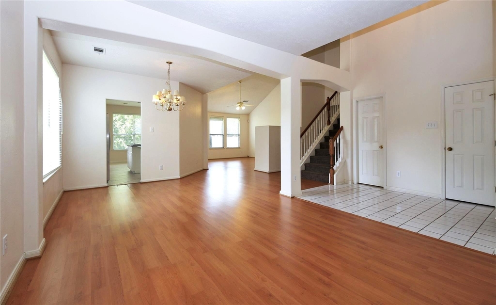 4602 Rainbow Valley Court - Photo 7