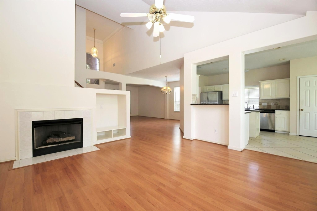 4602 Rainbow Valley Court - Photo 6