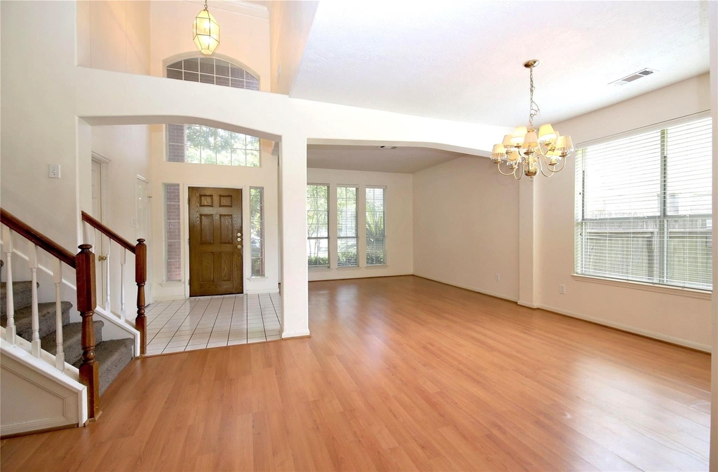 4602 Rainbow Valley Court - Photo 8