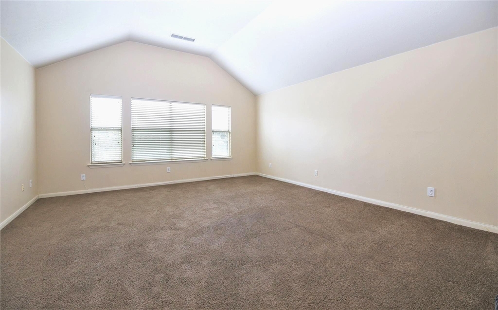 4602 Rainbow Valley Court - Photo 17