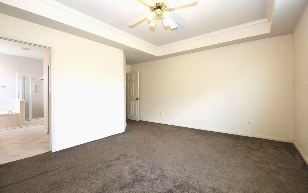 4602 Rainbow Valley Court - Photo 18