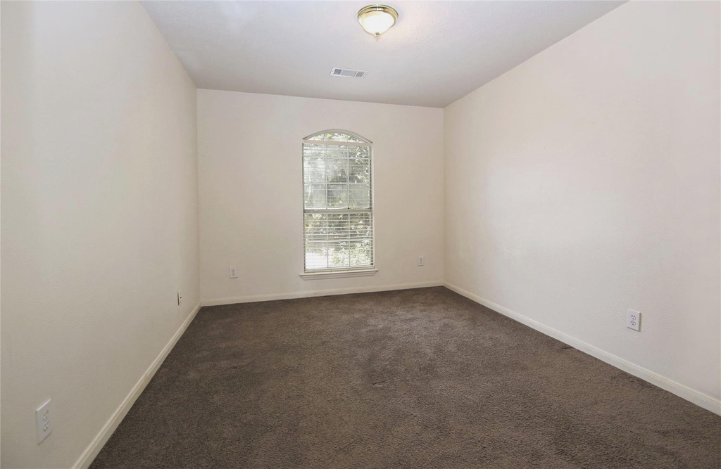 4602 Rainbow Valley Court - Photo 15
