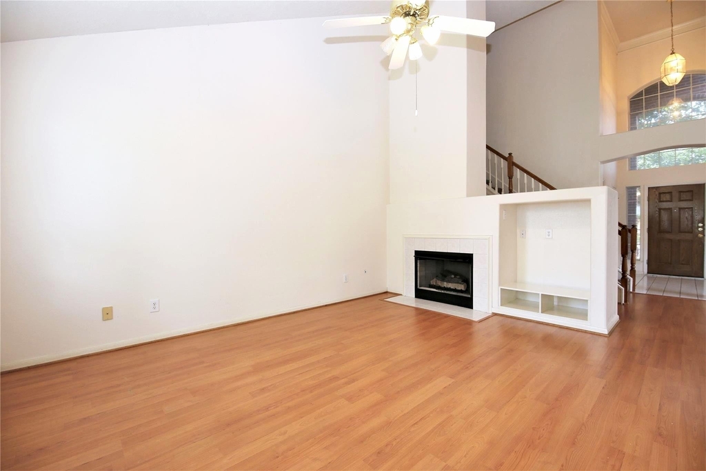 4602 Rainbow Valley Court - Photo 16