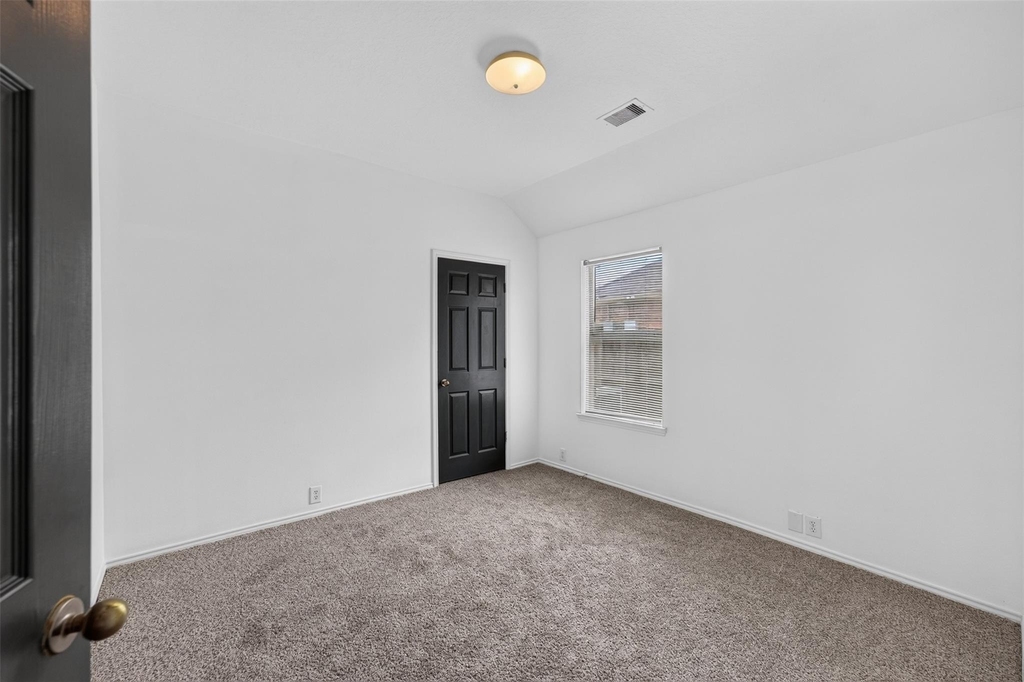 30303 Mesa Valley Drive - Photo 14
