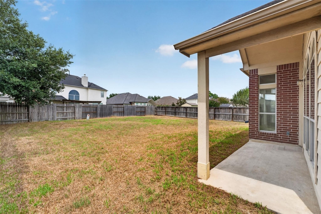30303 Mesa Valley Drive - Photo 16