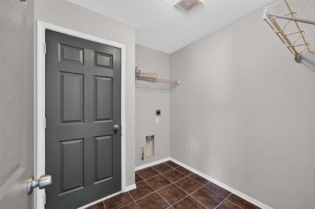 30303 Mesa Valley Drive - Photo 13