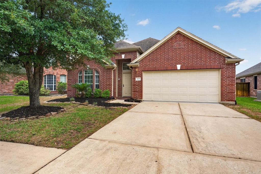 30303 Mesa Valley Drive - Photo 0