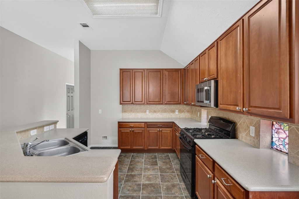30303 Mesa Valley Drive - Photo 4