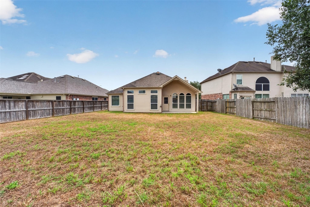 30303 Mesa Valley Drive - Photo 17