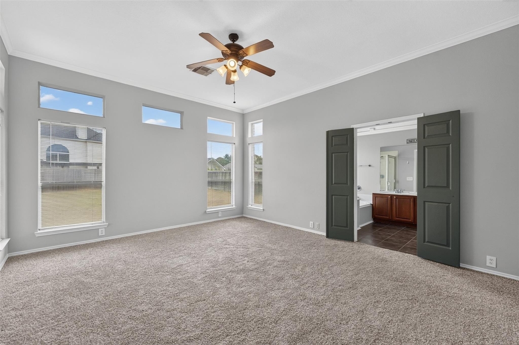 30303 Mesa Valley Drive - Photo 9