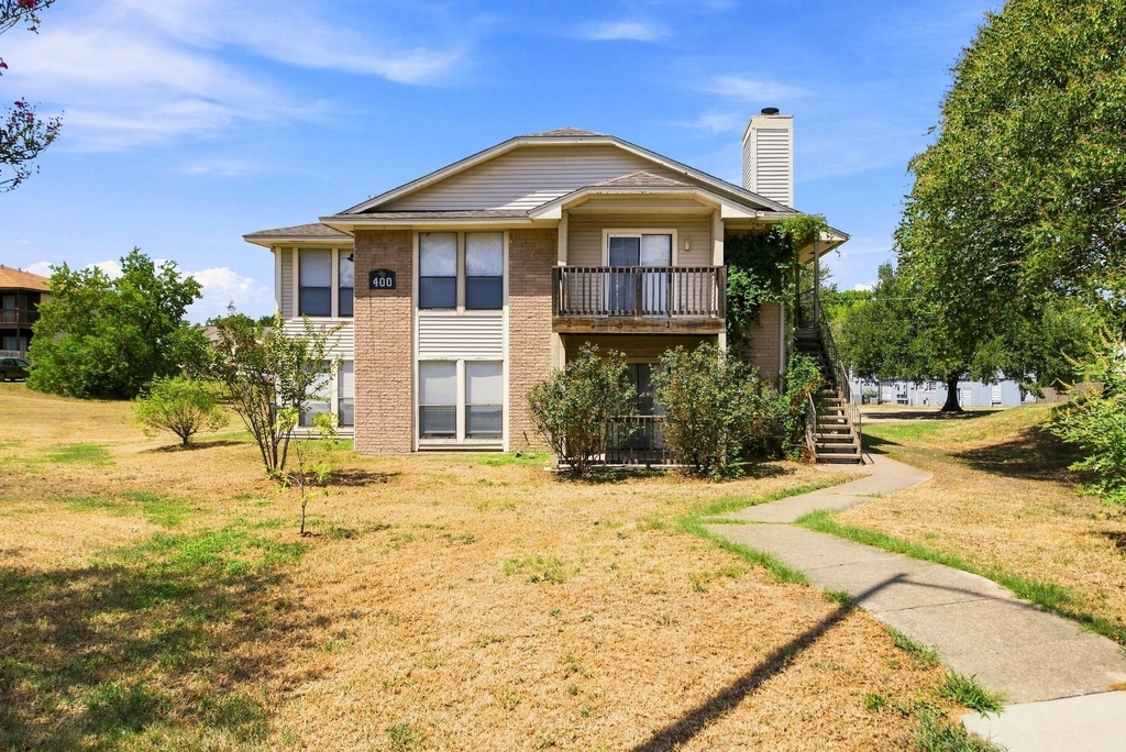 400 Fall Circle - Photo 17