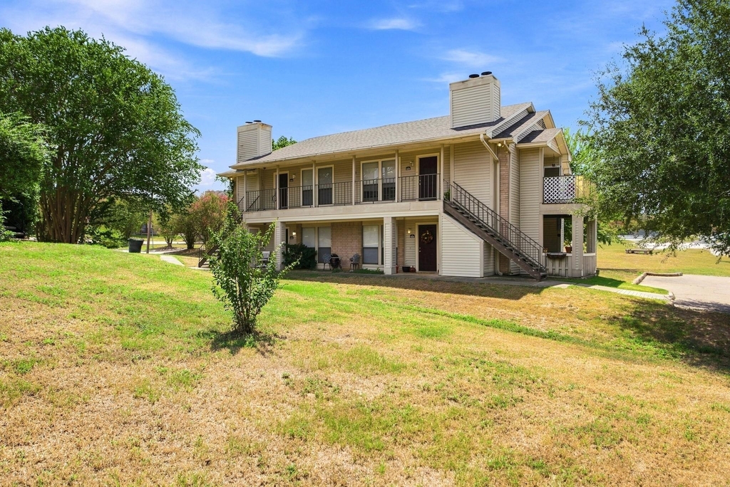 400 Fall Circle - Photo 16