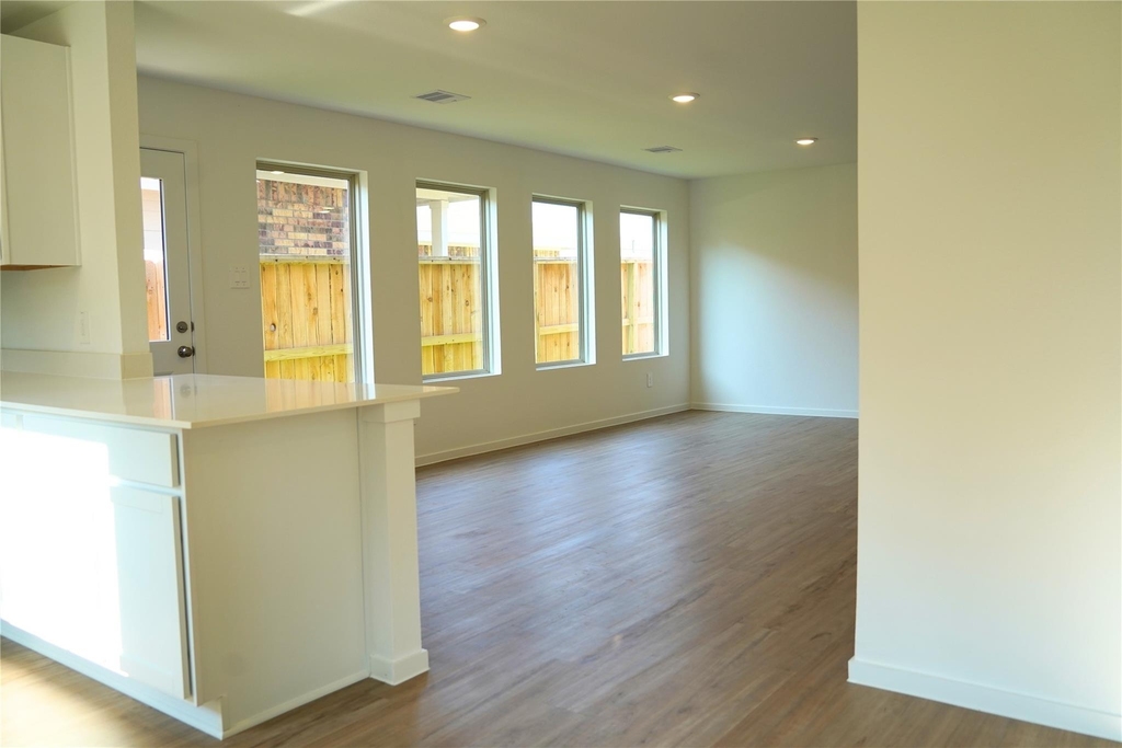 1644 Colina Creek - Photo 6