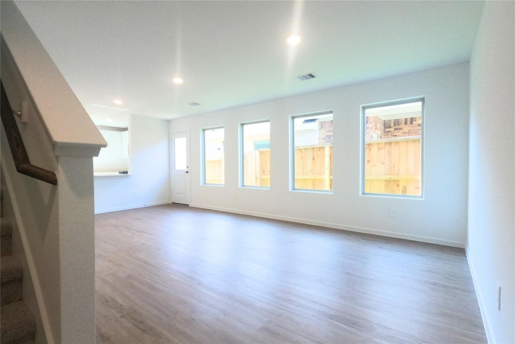 1644 Colina Creek - Photo 4