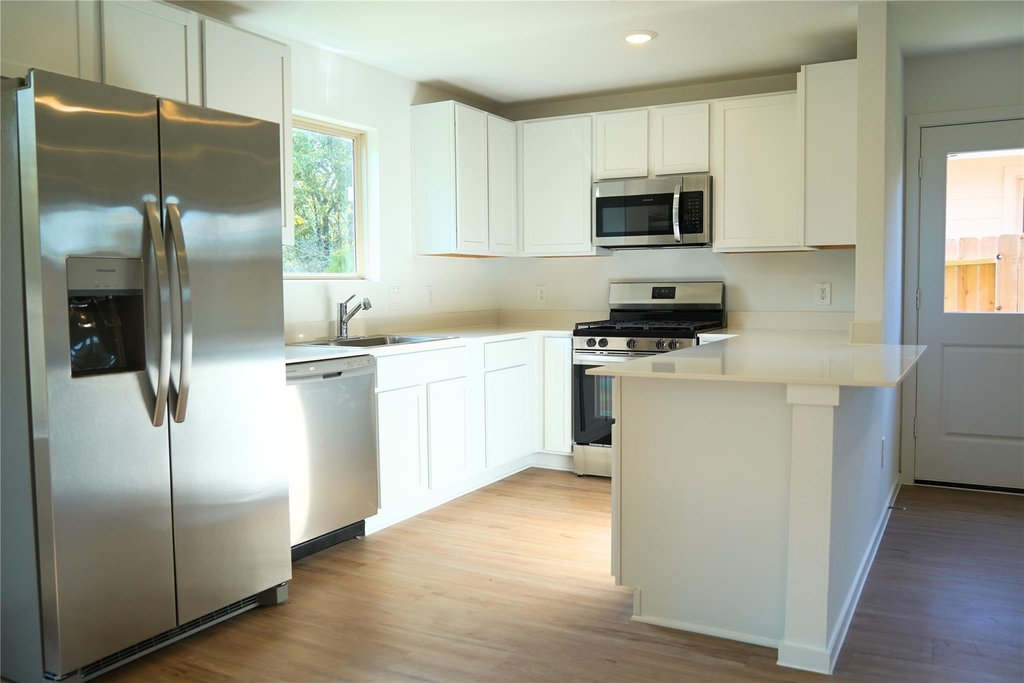 1644 Colina Creek - Photo 7
