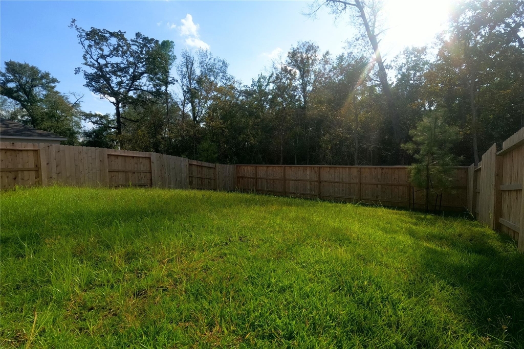 1644 Colina Creek - Photo 14