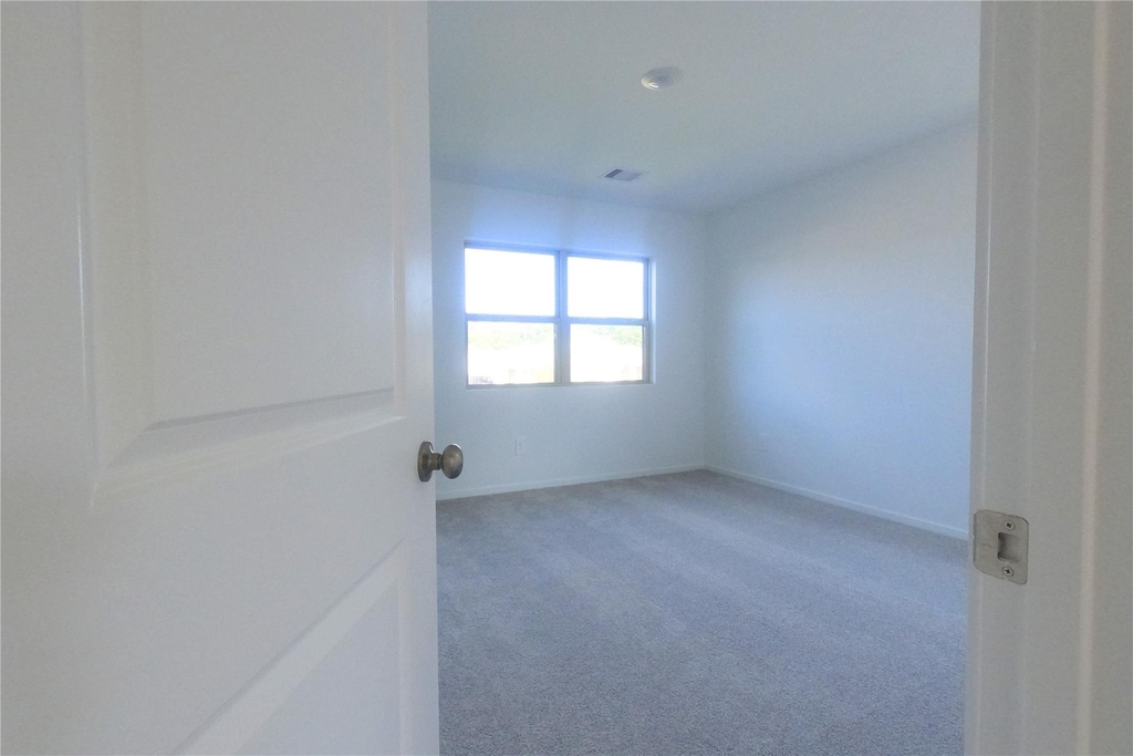 1644 Colina Creek - Photo 10