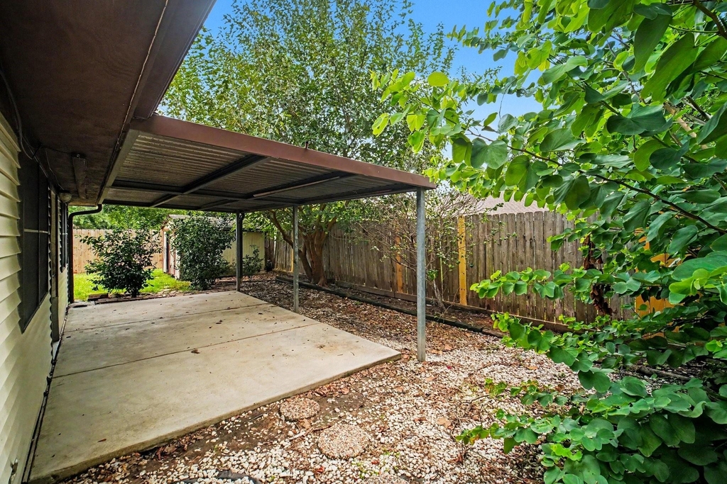 16315 Deer Lick Drive - Photo 19