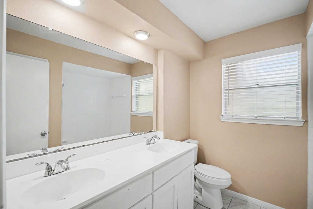 16315 Deer Lick Drive - Photo 18