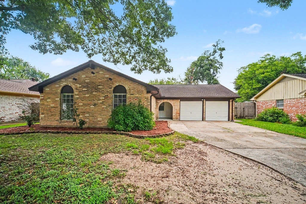16315 Deer Lick Drive - Photo 22