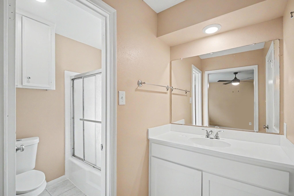 16315 Deer Lick Drive - Photo 12