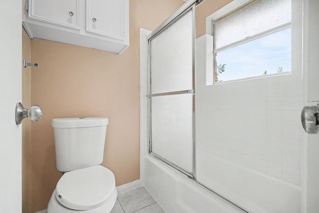 16315 Deer Lick Drive - Photo 13