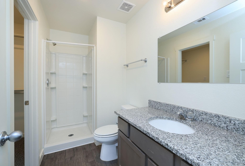 21155 Gosling Road - Photo 13