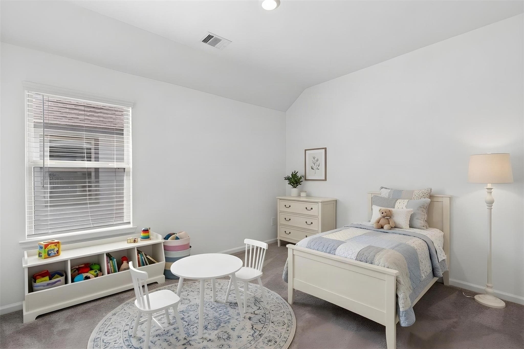 661 Royal Arch Drive - Photo 26