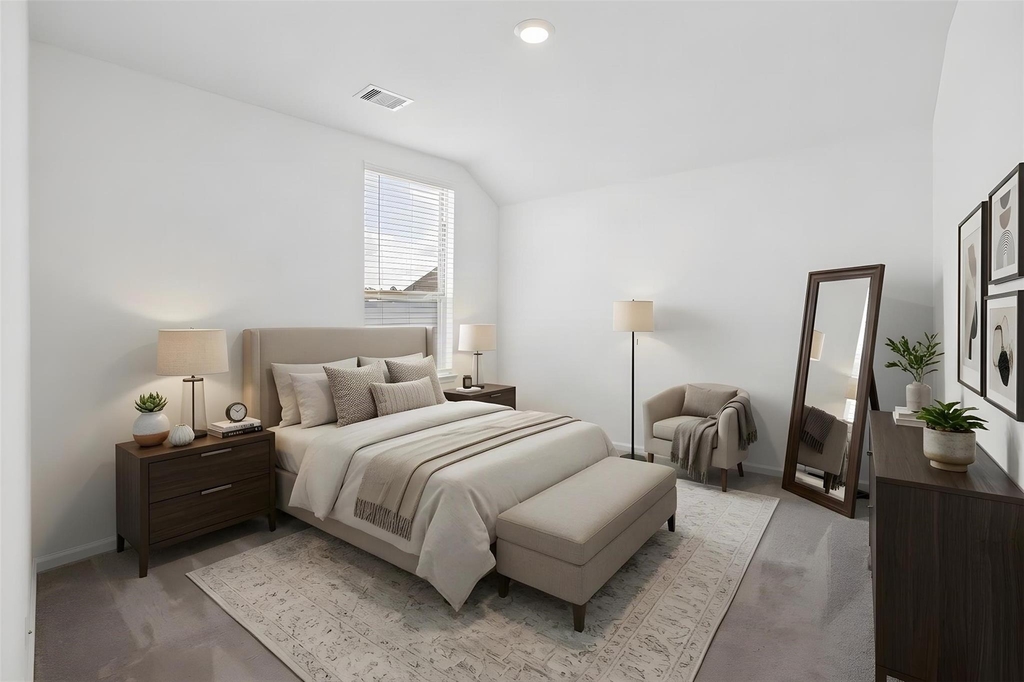 661 Royal Arch Drive - Photo 22