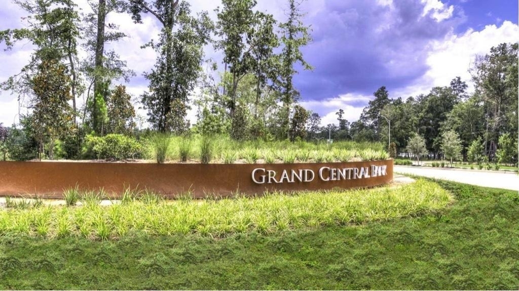 661 Royal Arch Drive - Photo 39