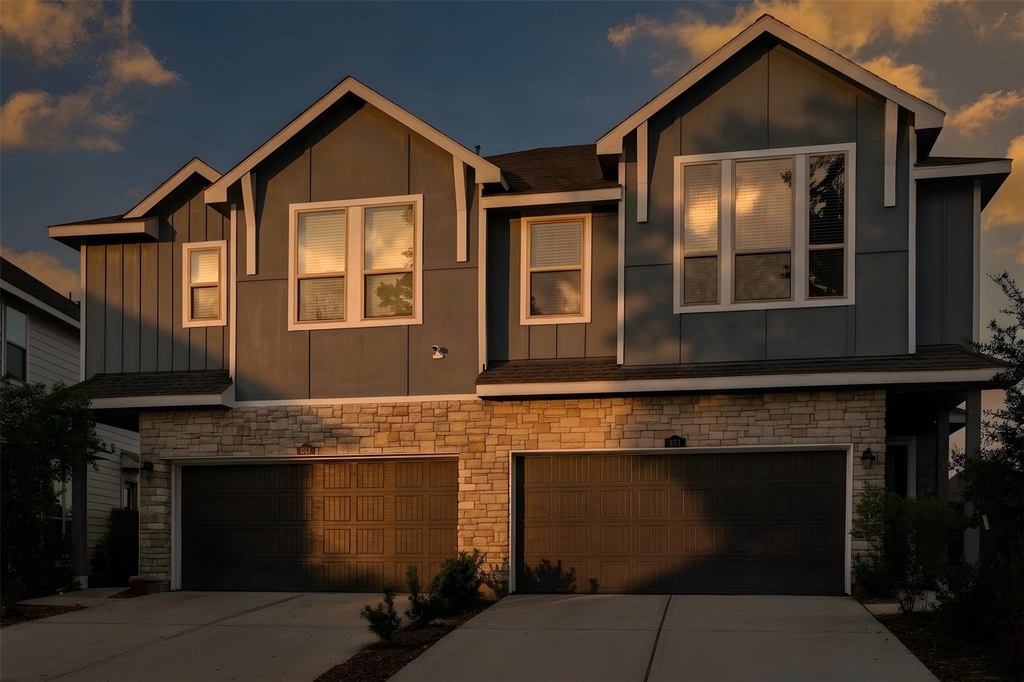 661 Royal Arch Drive - Photo 11
