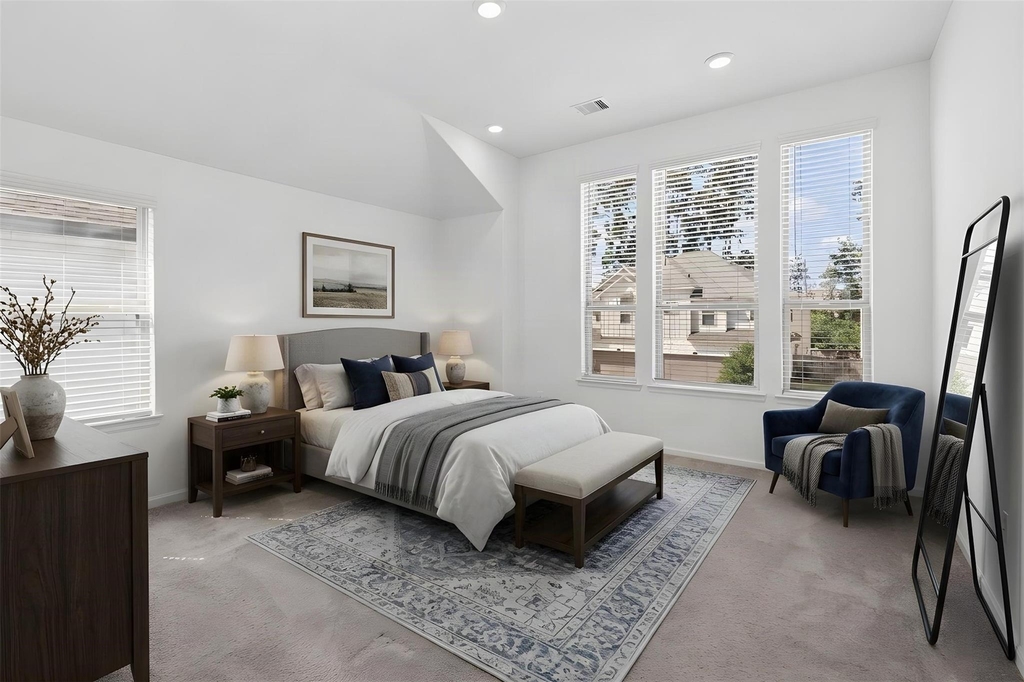 661 Royal Arch Drive - Photo 17