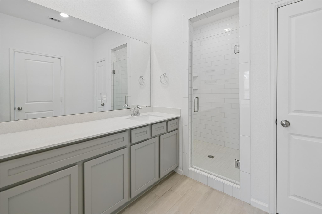 661 Royal Arch Drive - Photo 19