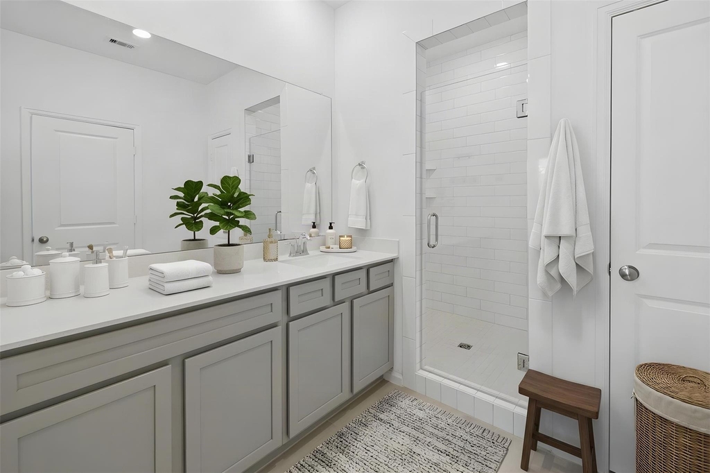 661 Royal Arch Drive - Photo 20
