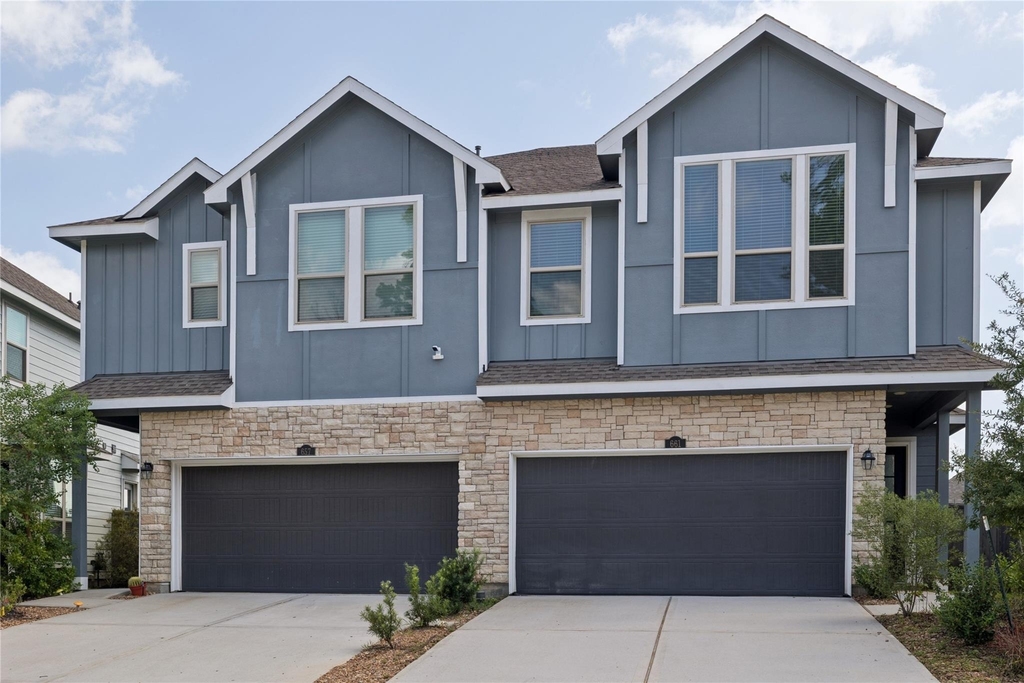 661 Royal Arch Drive - Photo 9