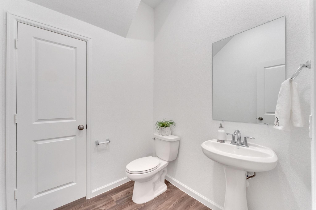 661 Royal Arch Drive - Photo 1