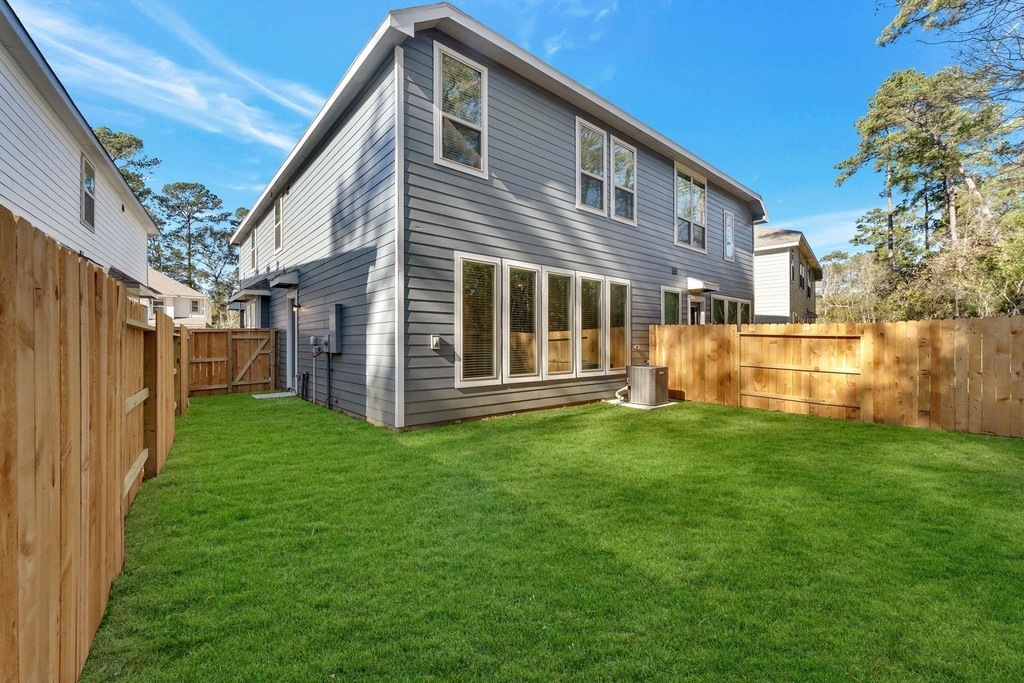 661 Royal Arch Drive - Photo 29