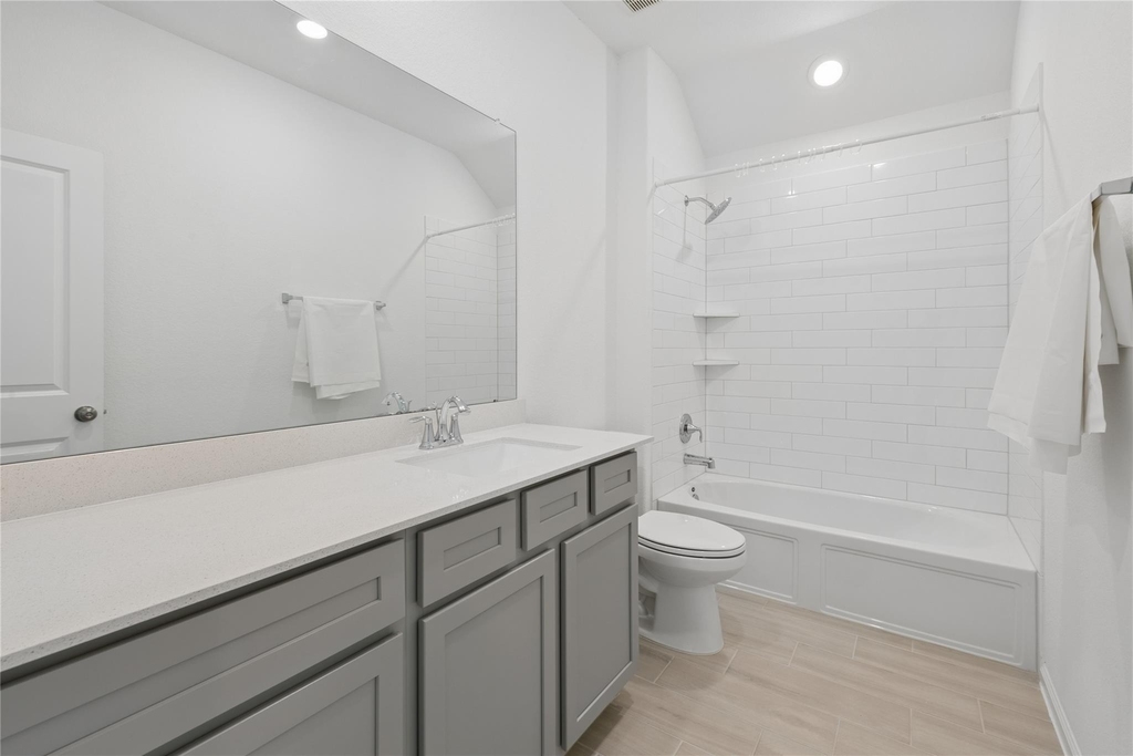 661 Royal Arch Drive - Photo 27