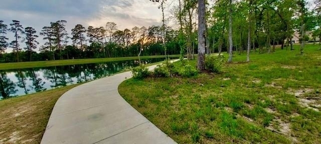 661 Royal Arch Drive - Photo 32