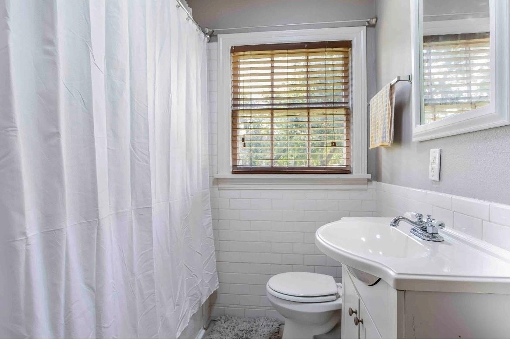 2820 Wheeler Street - Photo 7