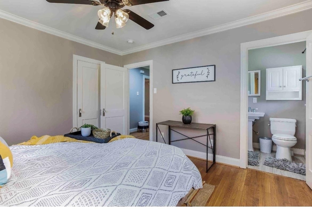2820 Wheeler Street - Photo 6