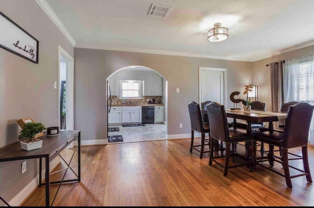 2820 Wheeler Street - Photo 5