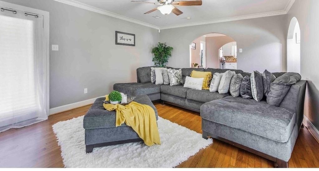 2820 Wheeler Street - Photo 9