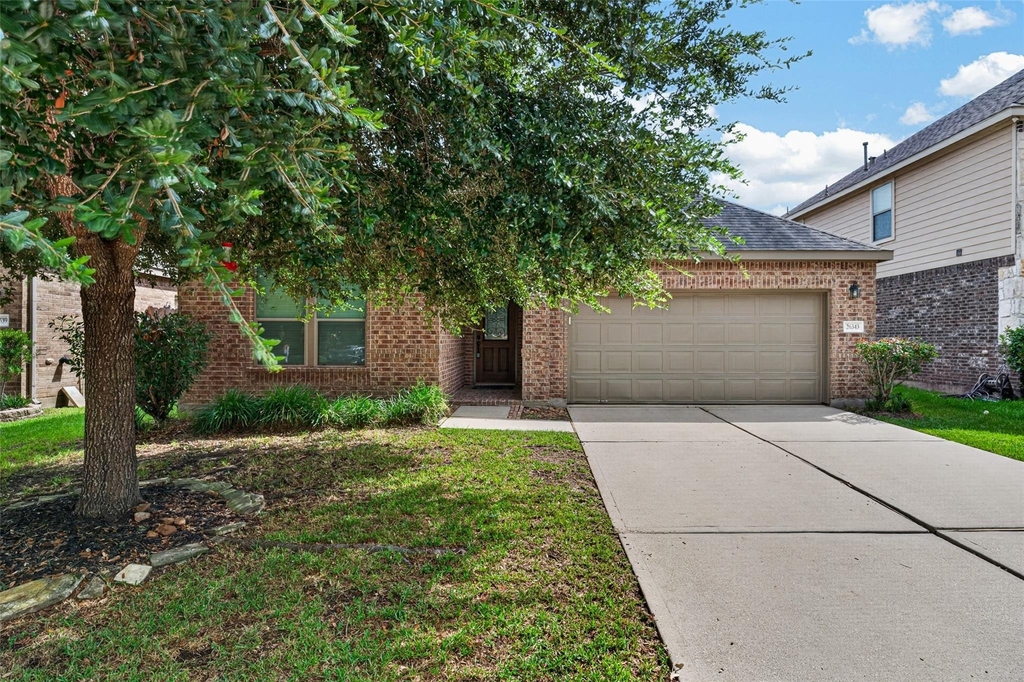 26343 Riley Glen Drive - Photo 2