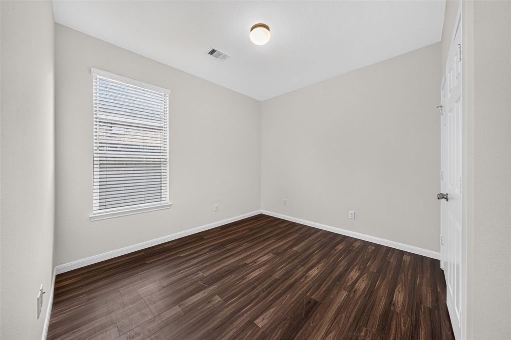 26343 Riley Glen Drive - Photo 11