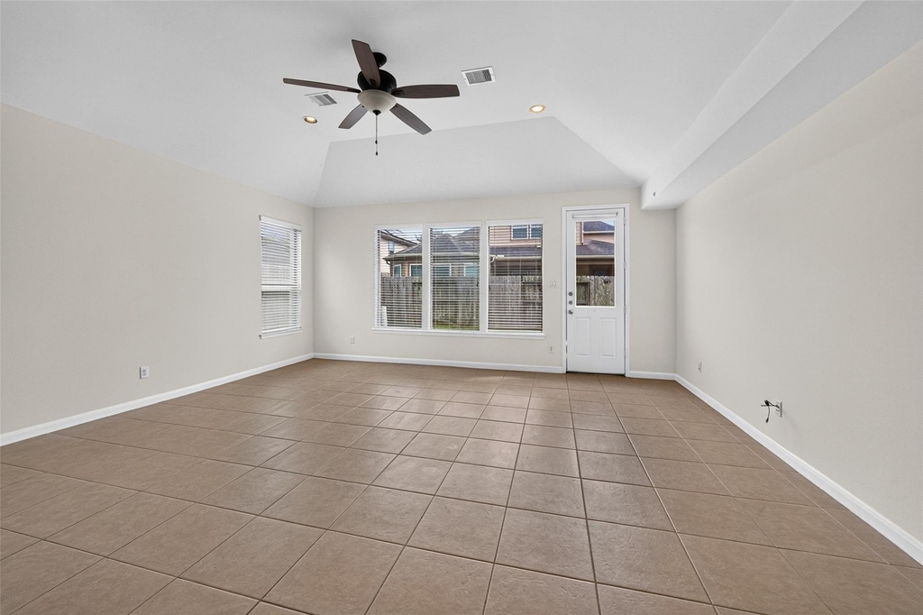 26343 Riley Glen Drive - Photo 42