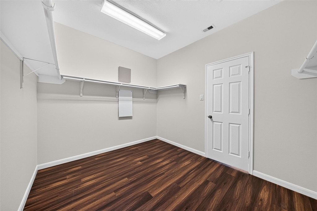 26343 Riley Glen Drive - Photo 38
