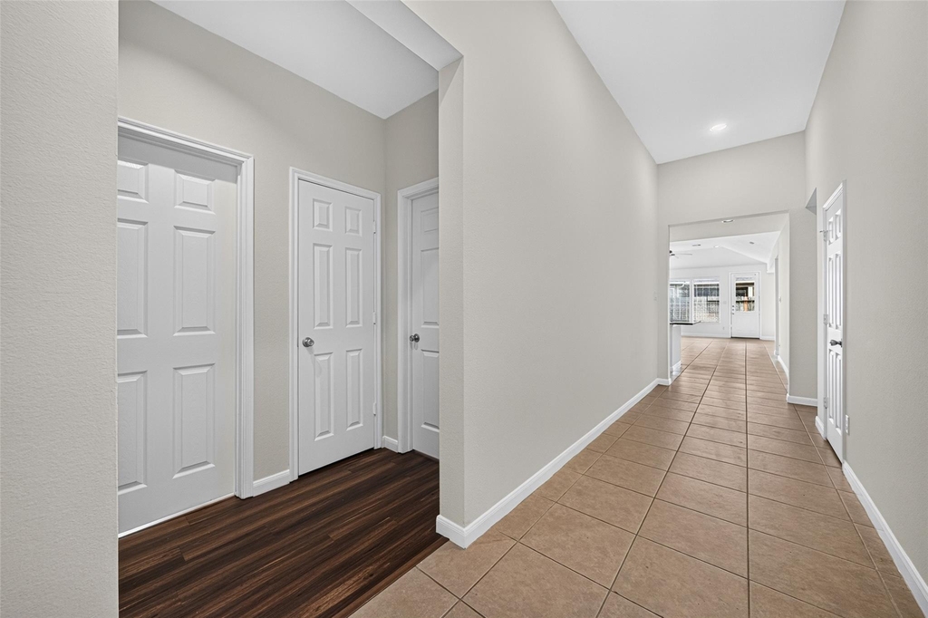 26343 Riley Glen Drive - Photo 4